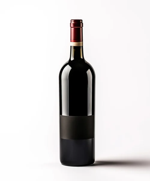 Vin 1